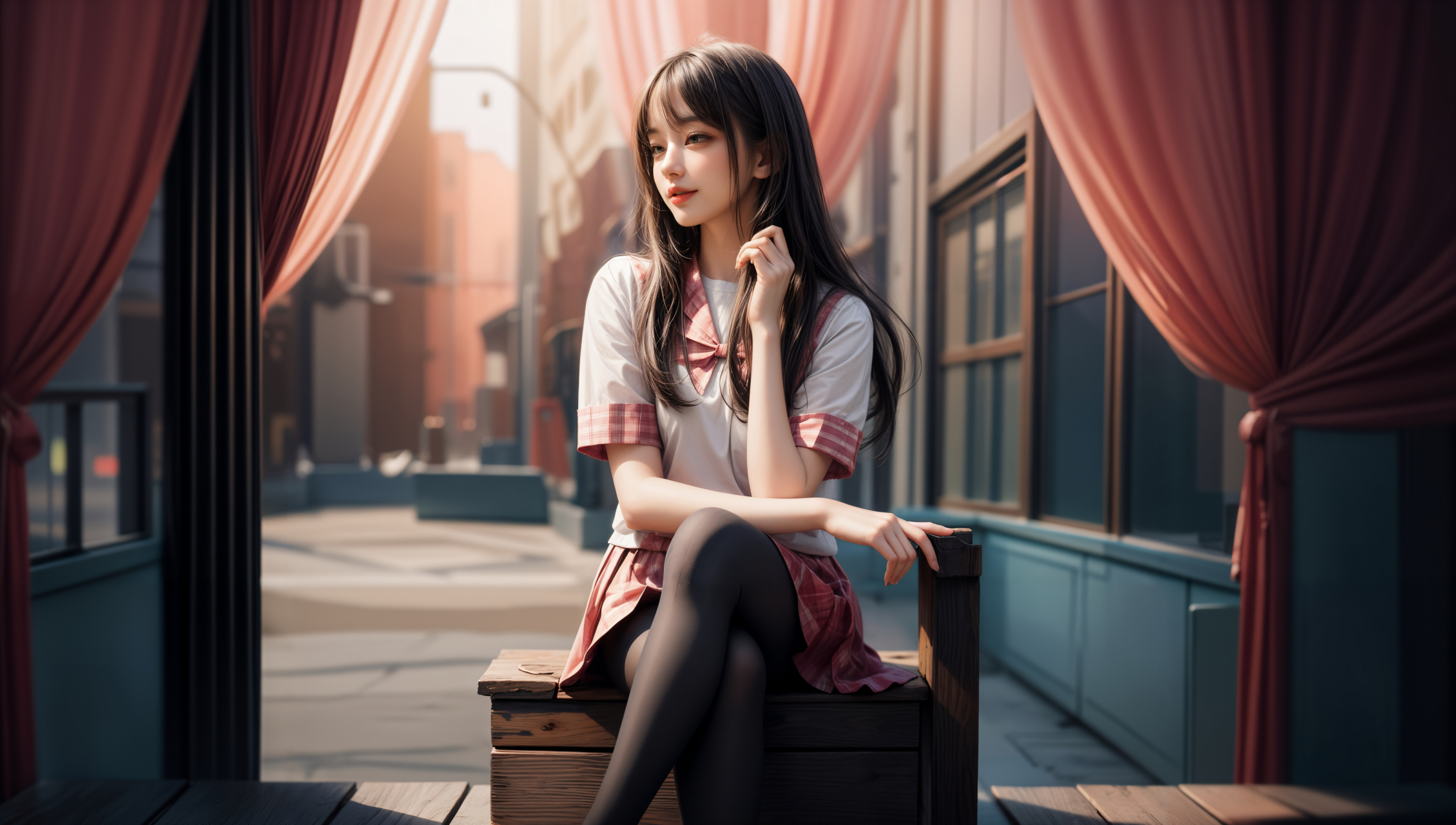 日韩av免费看国产精品-国产精品美女久久-麻豆国产成人av在线播放-野狼社区在线|关键词4}-在线视频你懂的国产欧美-亚洲国产日韩丝袜在线-中文字幕 自拍偷拍 亚洲|从冬奥赛场到夏日主场：崇礼的“热”不只在冬天